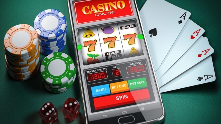 Why Play Live Casino Malaysia Games in 12Play Tamildada