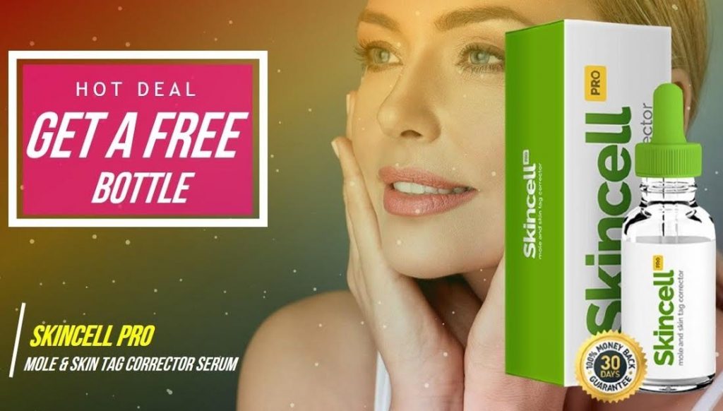 Review for Skincell Advanced: Truth or Scam? Must Read Before Buying!