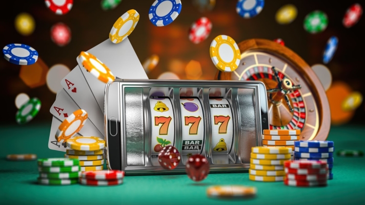 Better Gambling on line Websites 2022