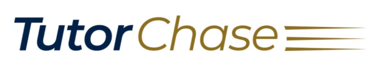 Tips for Settling into University as an International Student