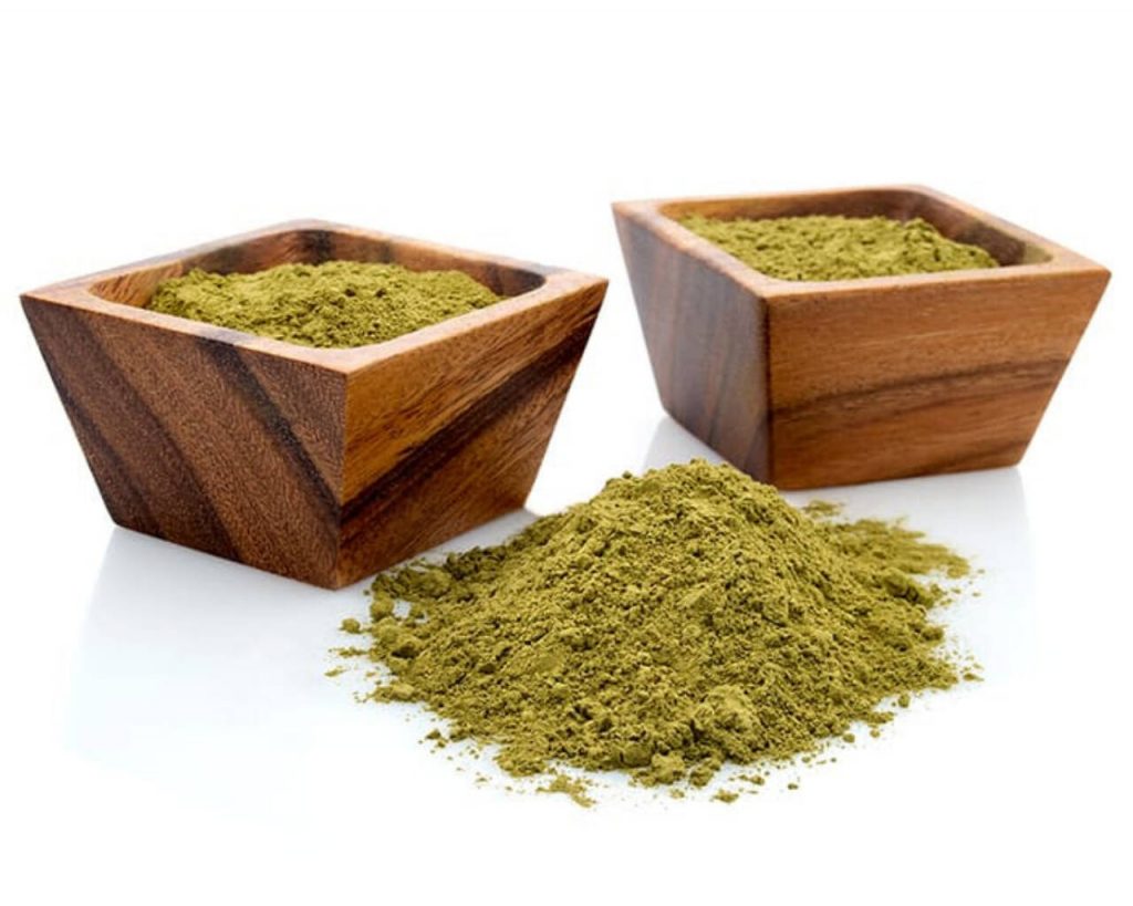 KNOW ABOUT THE TOP FOUR BULK KRATOM STRAINS TO CLEAR YOUR CONFUSION ABOUT SELECTING THE IDEAL KRATOM VARIETY