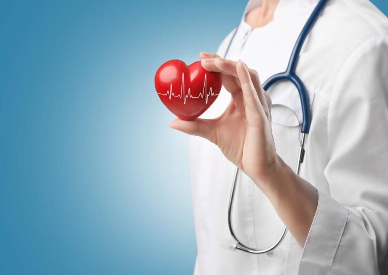 What You Should Know About Heart Disease Care