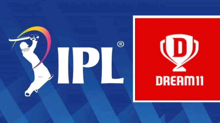 Why Makes IPL So Attractive To The Brands And Viewers?