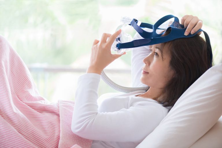 Understanding the Facts Behind Sleep Apnea
