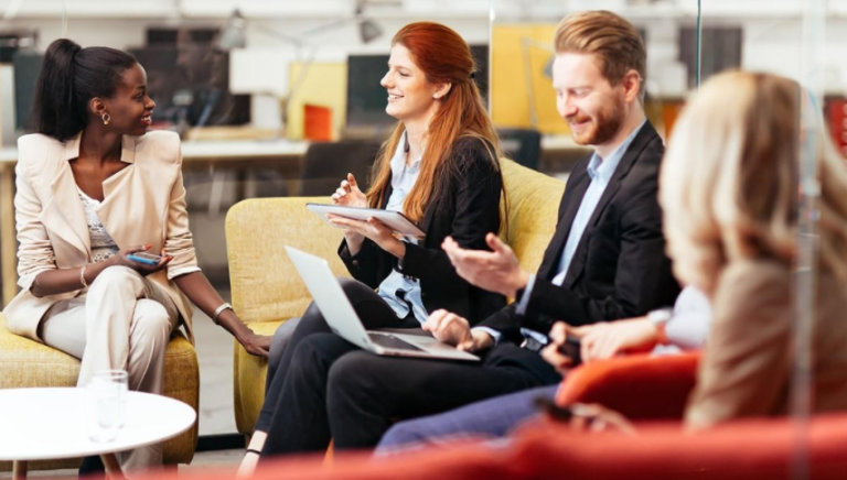 Life of A Lawyer/Attorney: Becoming a Lawyer, Salary, and Specializations