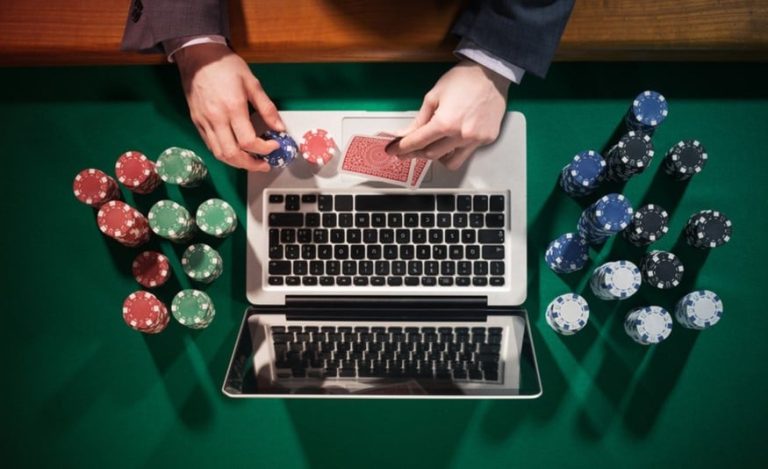 6 Skills Every Gambler Should Have For Winning In Online Pokies