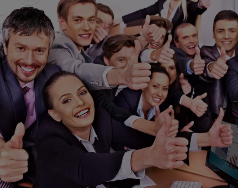 How To Buy A Fake Diploma?