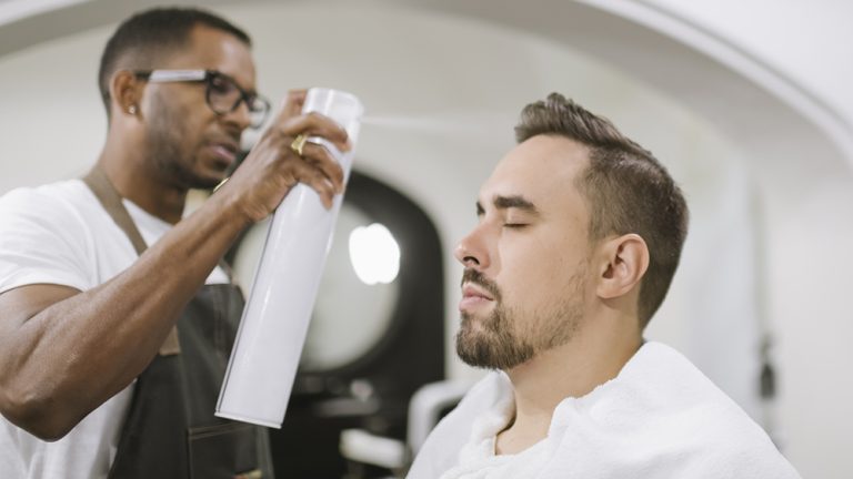 What Kind of Hair Transplant Technique is Good for Men?