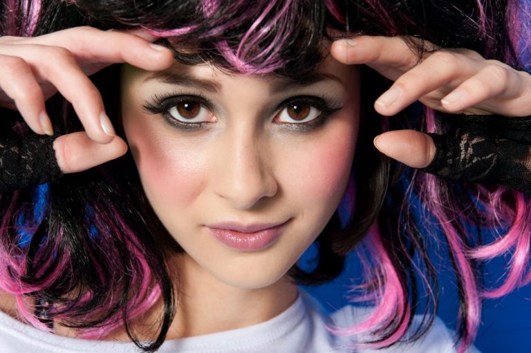 How to find the best wig for you