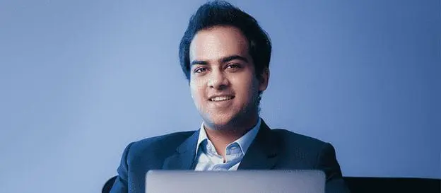 Neetish Sarda: Factors Responsible for the Quick Growth of Smartworks