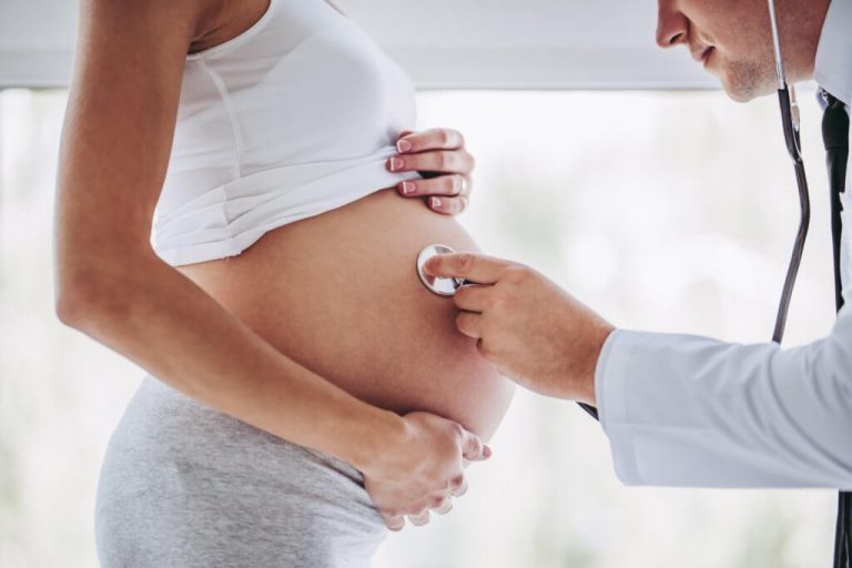 Why you Should Try Gestational Surrogacy