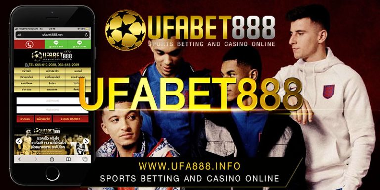 How to Avoid Professional Football Betting Errors