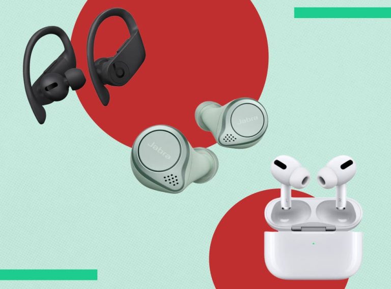 Why Honor Sports Pro is still the most growing earphones in the market?