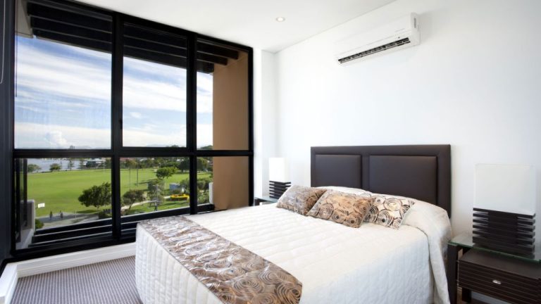 Finding Air Conditioning North Brisbane Installers with Brisbane Air Conditioner Installation experience