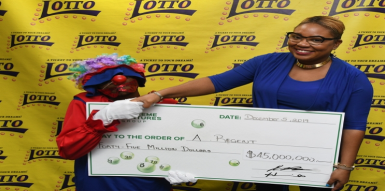 How the Haiti Lotto Will Change Your Life?