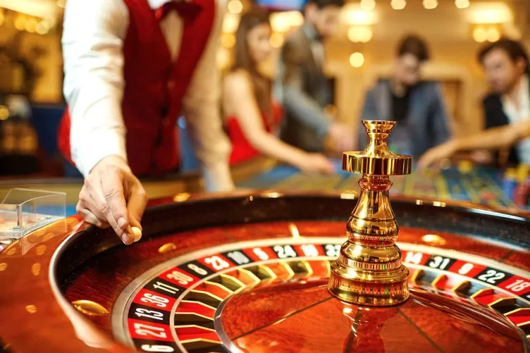 Casino Bonuses – Getting the Most Out of Online Casinos