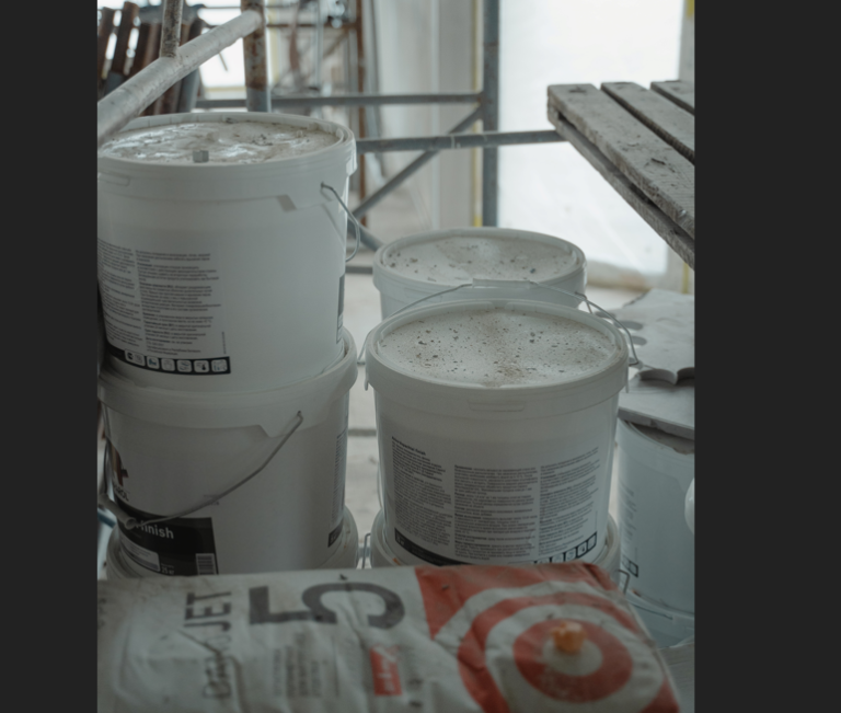 The Ultimate Guide to Planning Home Remodeling