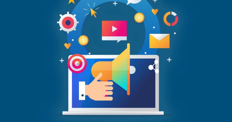 Tips to Plan an Effective Video Marketing Campaign