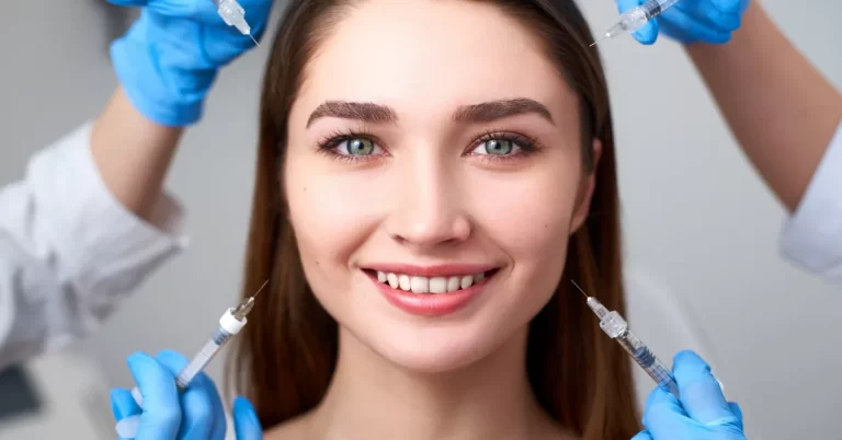 Tips to Prepare Yourself Before Facelift