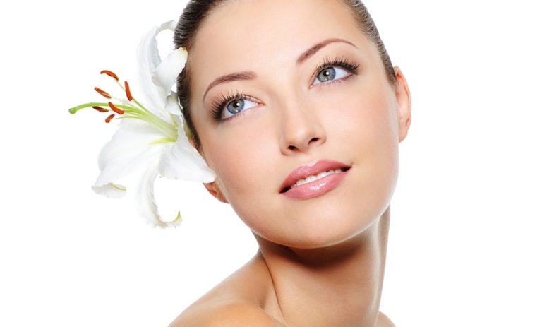 Cosmetic Laser Skin Treatments explained by About Face Brisbane