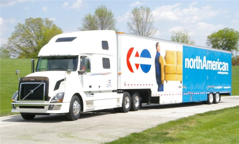 How to Choose Long Distance Moving Companies for Your Needs?