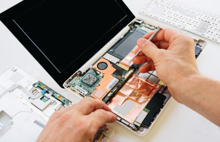 7 Top Risks Of Hp Service Center Mumbai