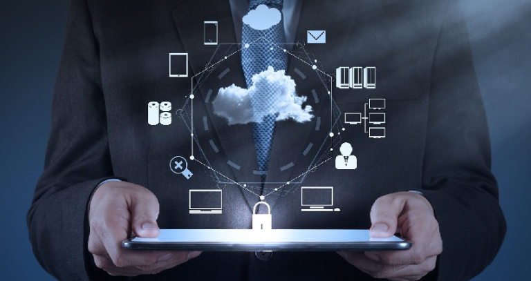 Claim Justice Review – Taking Up The Fight To Online Fraudsters