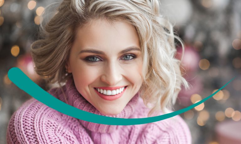 The Many Benefits of Porcelain Veneers