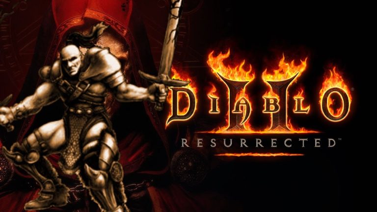 When will players be able to access the fifth season of Ascension for Project Diablo 2 Resurrected