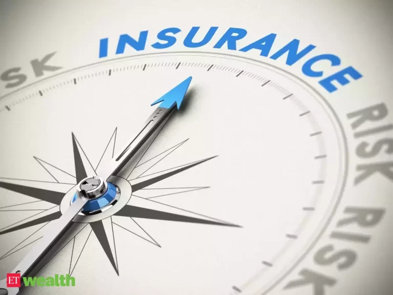 How to choose the right term insurance plan for yourself?