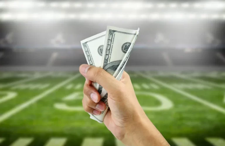 Indonesian Slot88 New Member Web