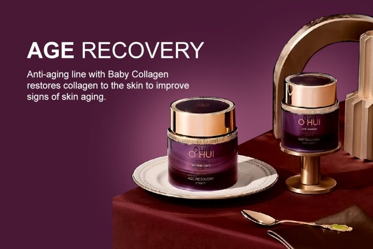 What shampoo for my hair?