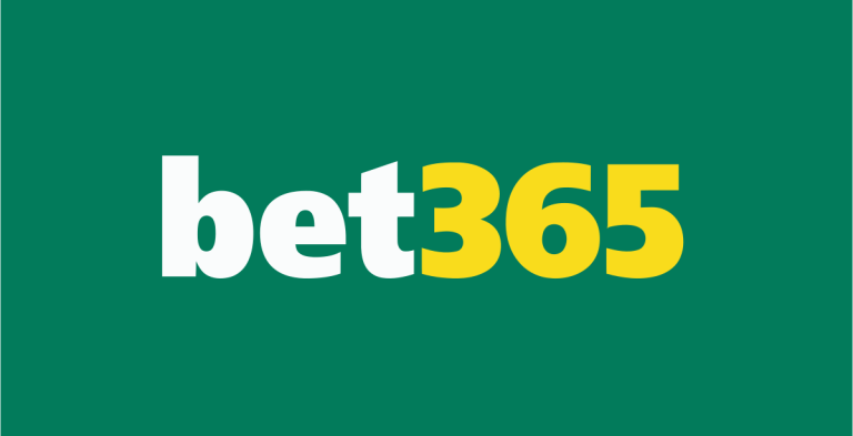 How to Place Bet on Bet365 Cricket