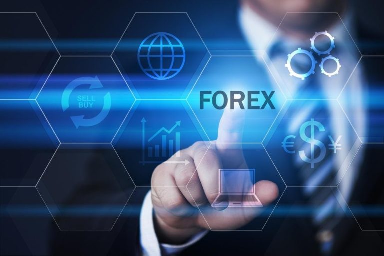 8 Things to look for when choosing a Forex broker