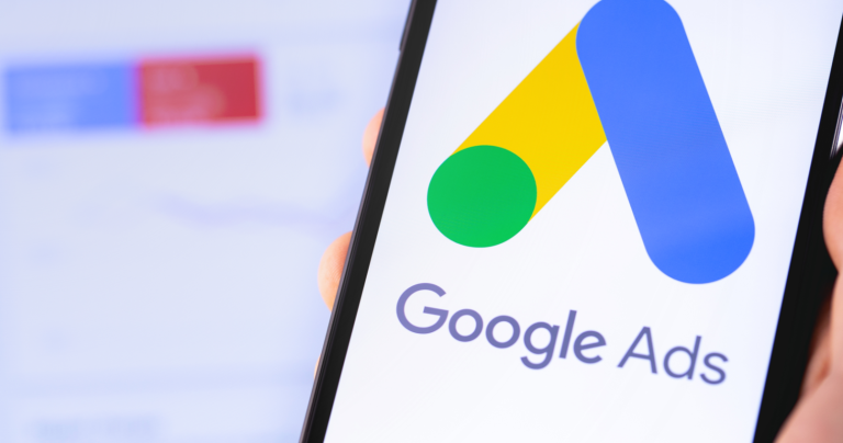 Top 3 Ways to Use Google Ads Account Linking