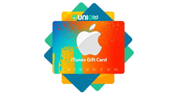 The Convenience and Versatility of iTunes Gift Cards itunes gift card