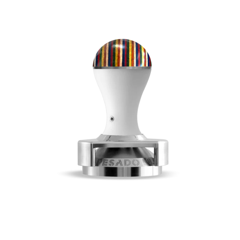 3 Essential Coffee Brewing Supplies That Require Regular Upkeep