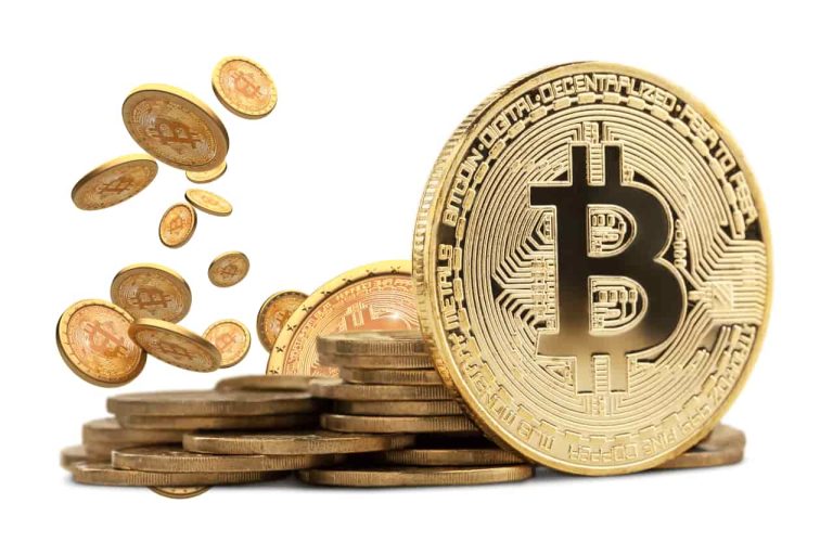 The importance of bitcoins