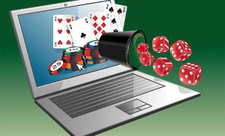 Online Betting Ideas for Newbies