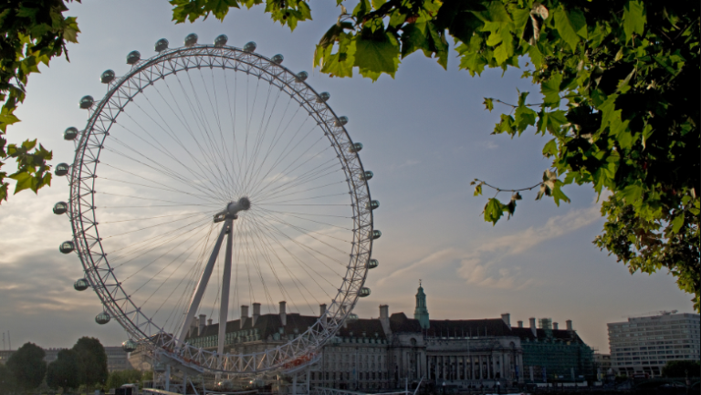 Cheapest to Expensive – Price of UK Tour Tickets