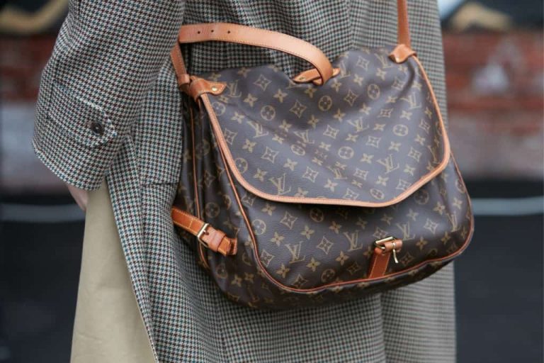 Louis Vuitton Handbags – Backpacks That Are Fun, Sophisticated, and Affordable Online