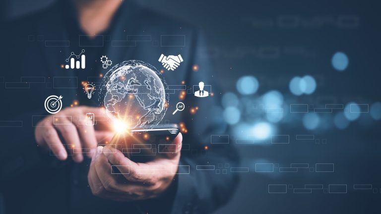 How Has Banking Evolved in India? Read This to Understand.