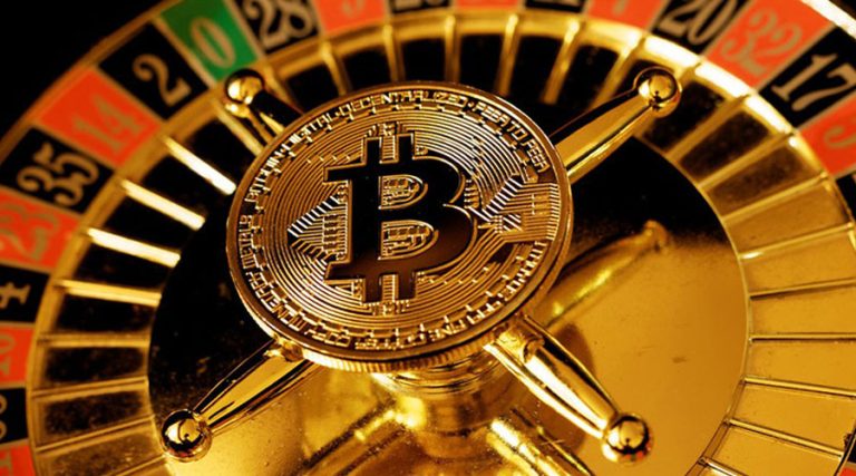 Tips and Tricks In Playing Crypto Casino Online check my blog Below