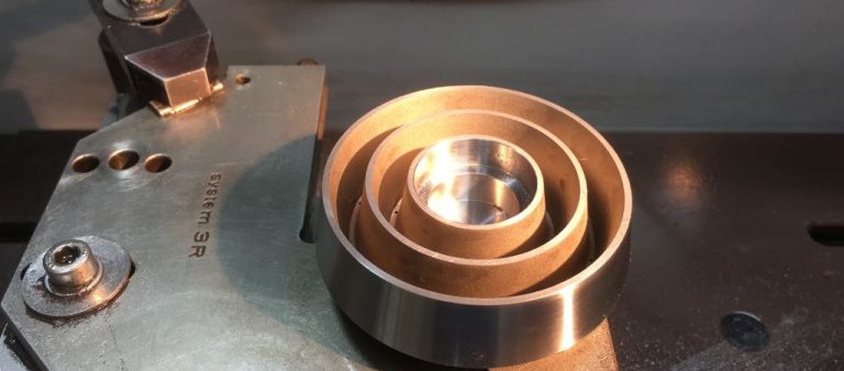 Things to know about the wire erosion UK