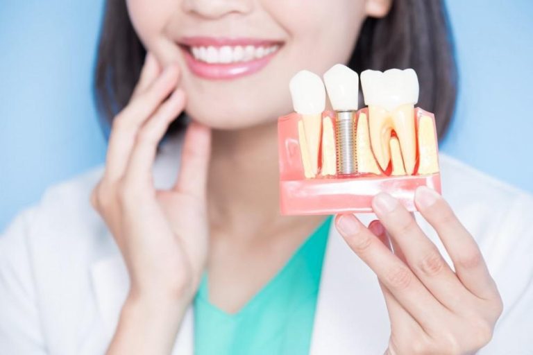 5 Importance of Cosmetic Dentistry