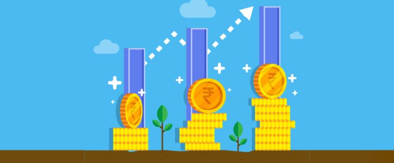 What Are The Benefits Of Investing?