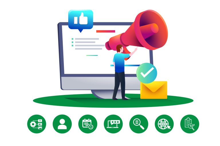 Top 3 Media Optimization Tips