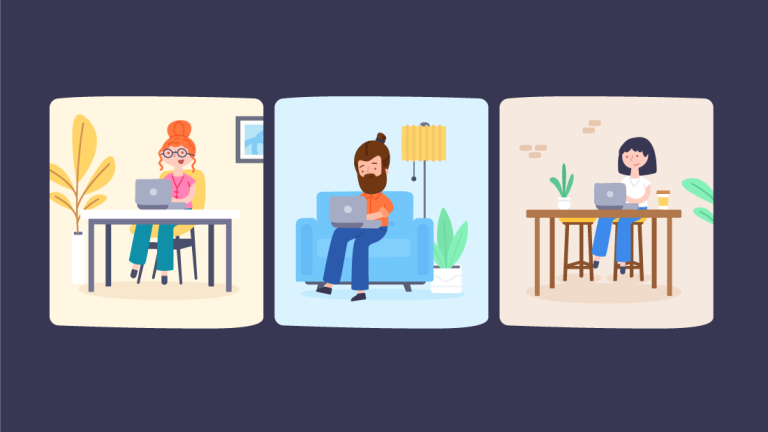 The Best Direct Websites That Do Not Go Through Agents, Which Website Is Good 2022