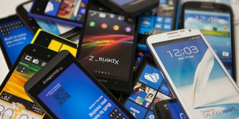 Points to keep in mind while you buy a refurbished phone