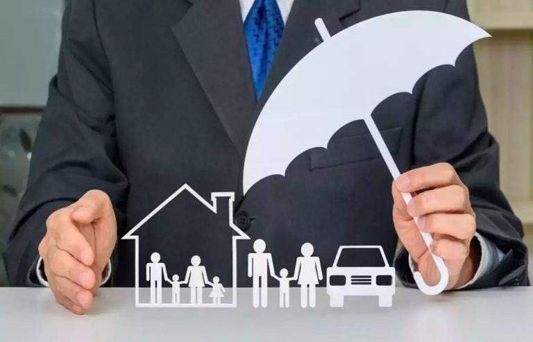 Key Elements To Consider When Choosing A Life Insurance Plan